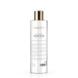 All-In-one cleanse & peel 400 ml -puhastav „kõik ühes” emulsioon 400 ml
